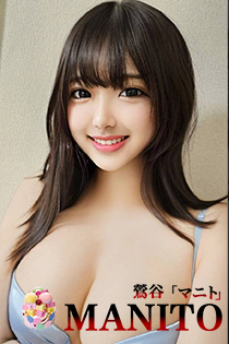コンパニオンのリスト写真