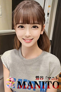 コンパニオンのリスト写真
