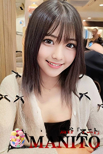 コンパニオンのリスト写真