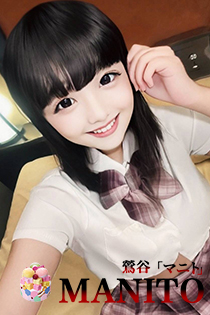 コンパニオンのリスト写真