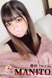 コンパニオンのリスト写真