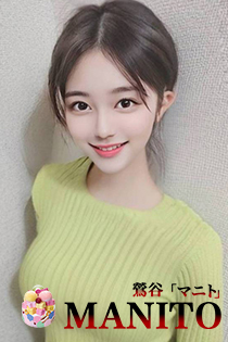 コンパニオンのリスト写真