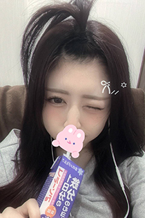 コンパニオンのリスト写真