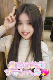 コンパニオンのリスト写真